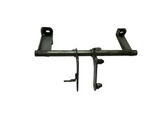 TELAIO TELAIETTO SUPPORTO