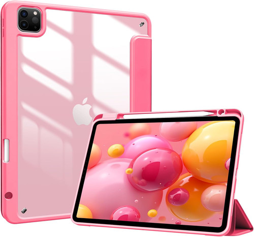 Cover ipad pro pollici - pro,