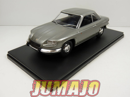 Ptvq38 voiture salvat - ptvq38,