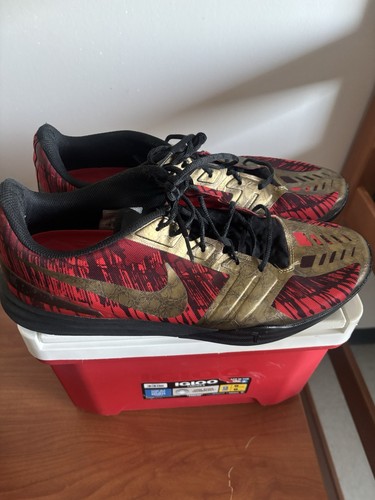 Kobe mamba mentalità - , rosso