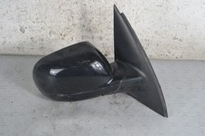 67000 Specchietto retrovisore