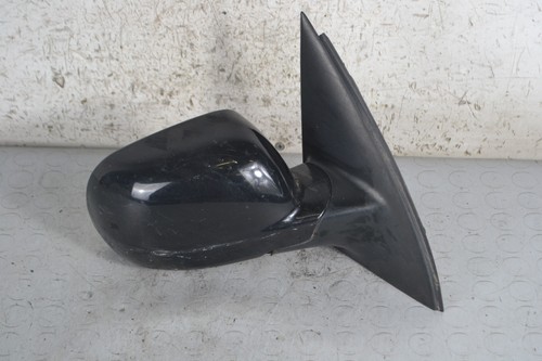 67000 specchietto retrovisore - 67000,