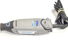 Outil multifonction Dremel