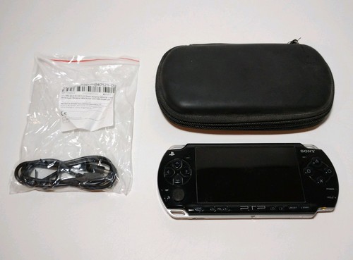 Batteria caricabatterie - *batteria,