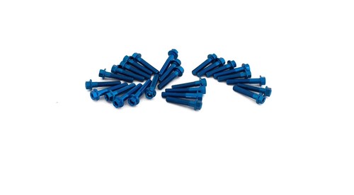 Evotech kit per - kit, viti