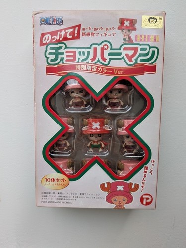 Vintage raro chopperman - vintage,