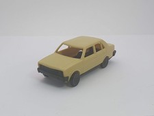 Fiat 131 1974 LMG 1/43