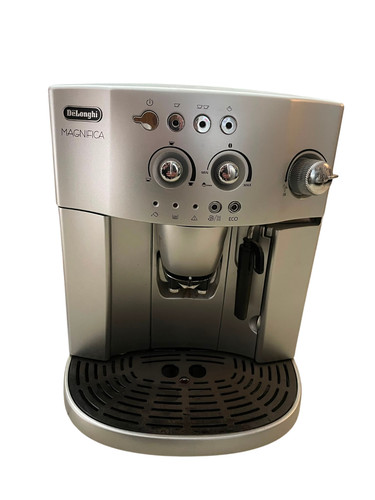 Delonghi magnifica esam4200 - delonghi,