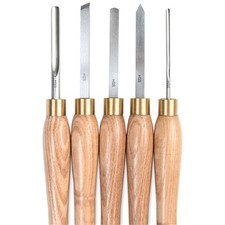 Proxxon 27023 kit punte per - proxxon,
