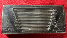 Snap-on SOEXM707 Metric Flank