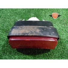 Faro fanale posteriore Honda VF 750 S 1985 1987