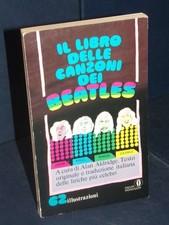 Alan Aldridge - Il libro delle
