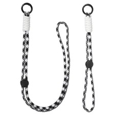 1Set Cordino Portachiavi