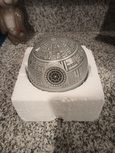 Orologio polso star wars 20 - orologio, da