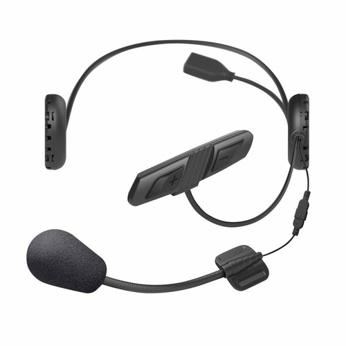 Interfono sena per casco - sena,