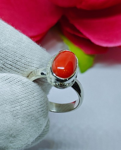 Anello argento sterling - argento,