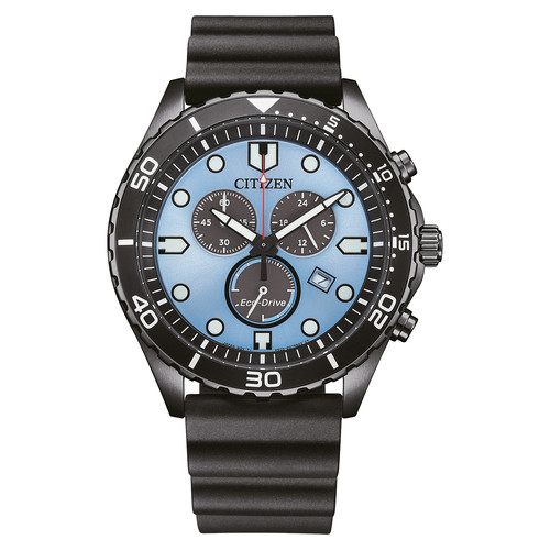 Citizen at2567 18l - -,