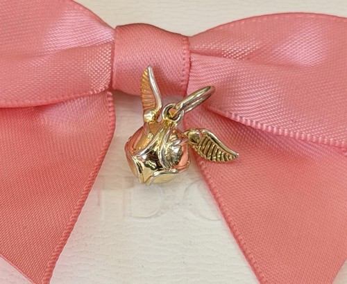 Charm pandora harry - pandora,