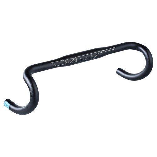 Manubrio lega per - in, bici