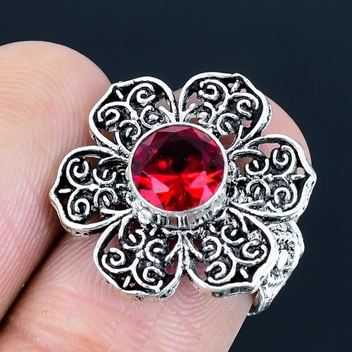 Anello gioiello argento - anello,
