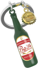 METALMORPHOSE Portachiavi