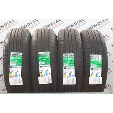 Gomme estive 205 70 R15 96H