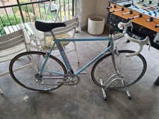 Bicicletta Colnago Super