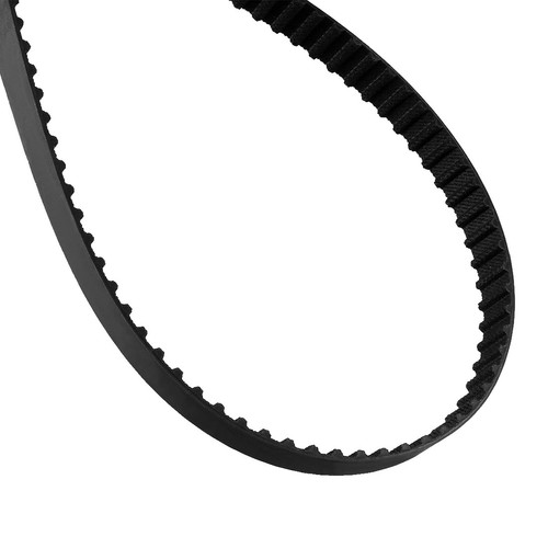 210xl 105 denti - 105,