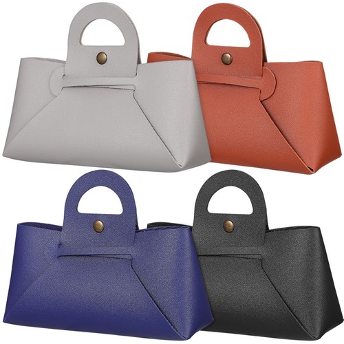 Pcs borsa per occhiali - occhiali, da