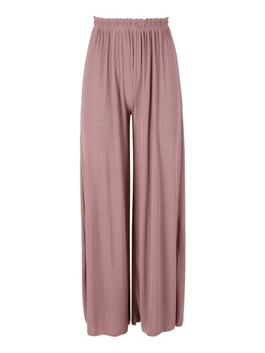 Gladys pantaloni donna leggeri - gladys,