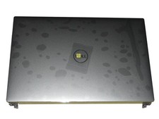NUOVO per DELL XPS 15 9510
