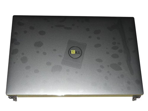 Nuovo per dell xps - nuovo,