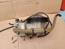 Mercury optimax 2003 2004 - mercury,