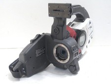 Videocamera digitale