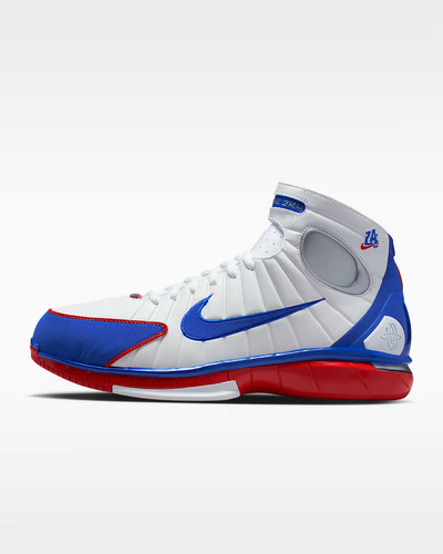 Nike air zoom huarache - nike,