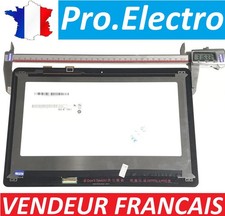 original LCD dalle screen