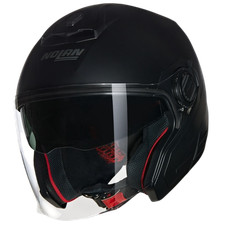 CASCO INTEGRALE N40-5 06