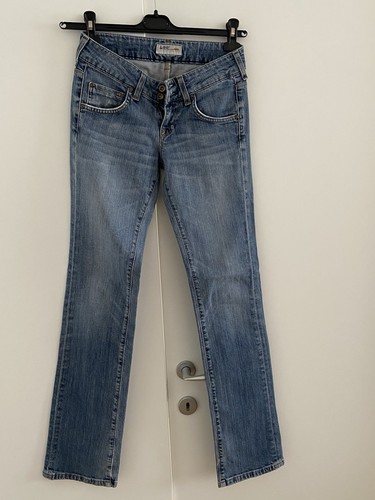 Jeans levis donna modello 712 - jeans,