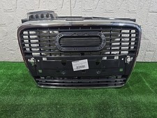 GRIGLIA MASCHERINA AUDI A4