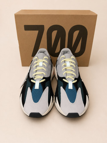 Adidas yeezy boost 700 - yeezy,