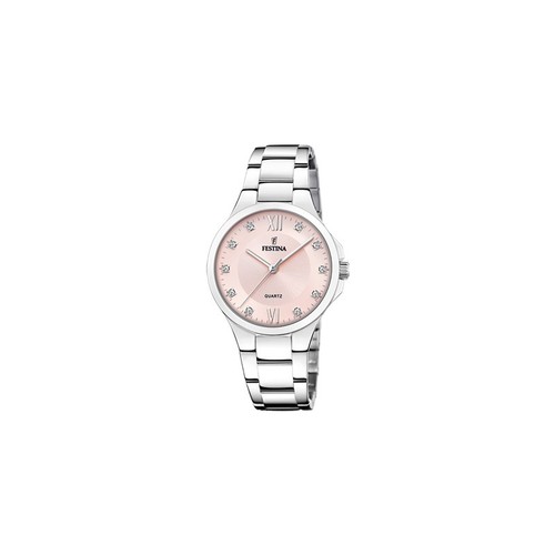 Orologio donna festina - orologio,