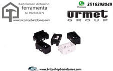 Urmet 1056/337 Kit adattatore