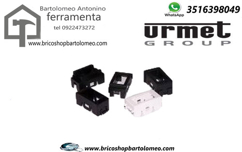 Urmet 1056 337 - 1056/337, kit