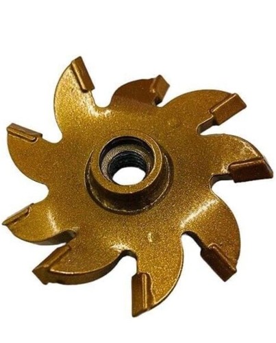 Fresa lama ricambio per - ricambio,