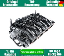 Collettore Di Aspirazione Audi