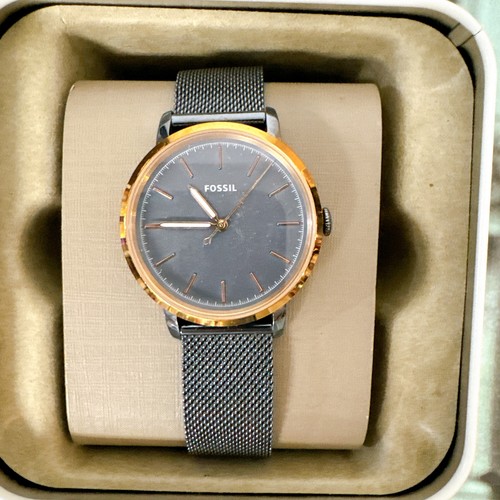 Orologio polso quarzo - orologio, da