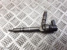 INIETTORE OPEL ASTRA H 2005