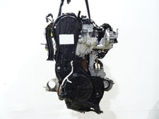Motore peugeot expert - motore,