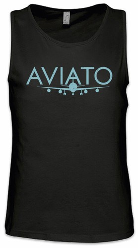 Canotta uomo aviato silicone - uomo,