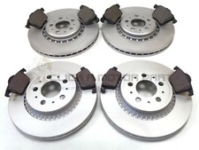 VOLVO XC 90 XC90 2.4 D5 2.5